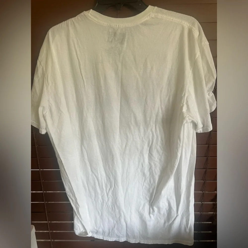 MTV t-shirt - Picture 3 of 3